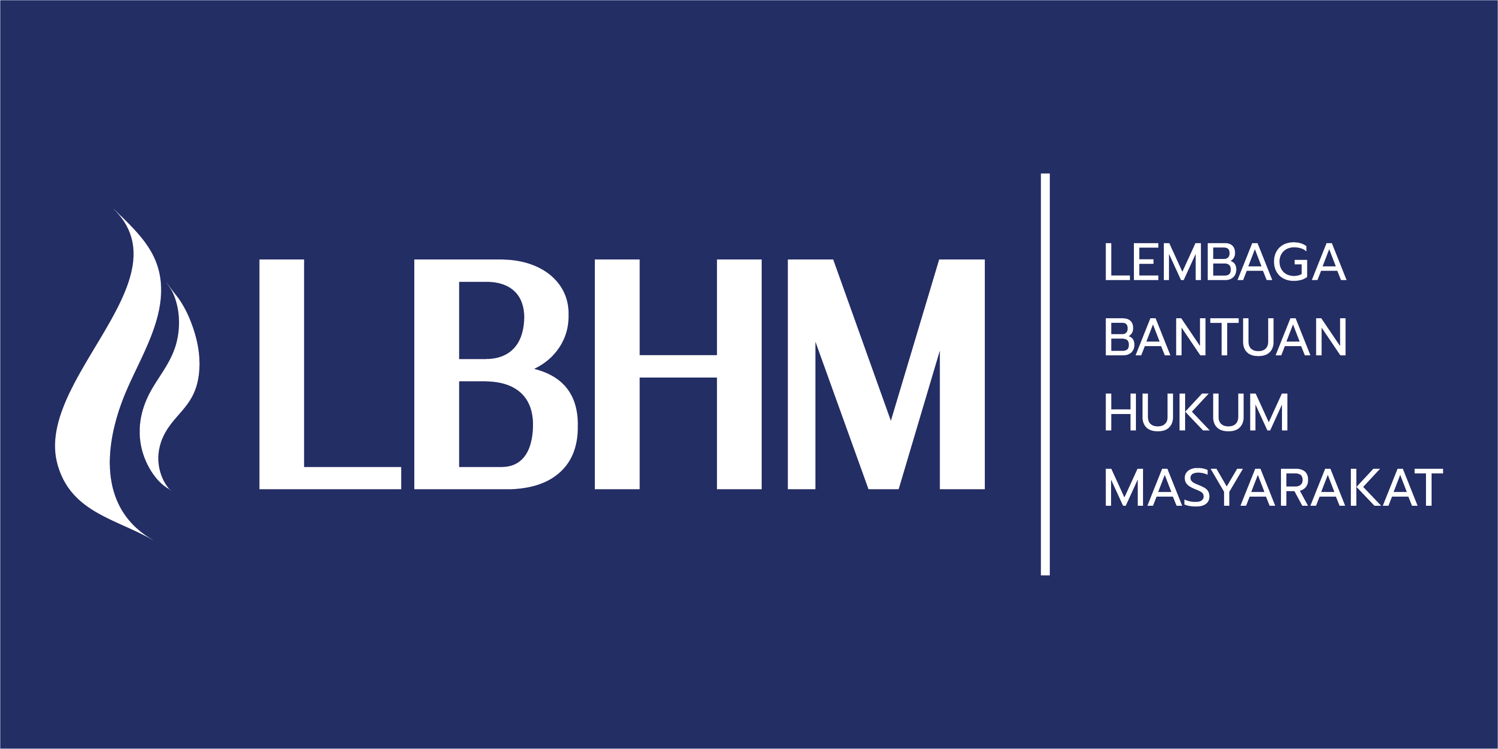 LBHM-blue-01 (1)