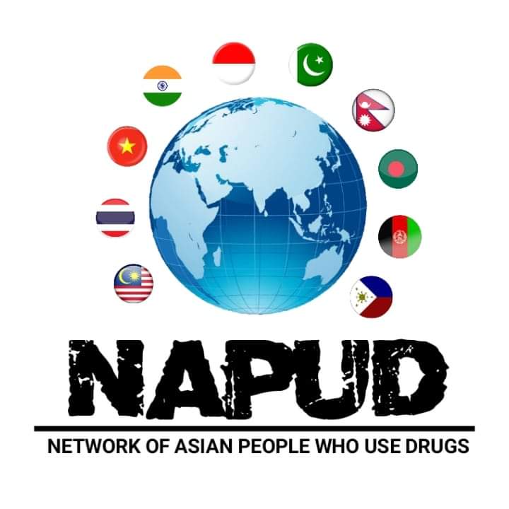 NAPUD Logo